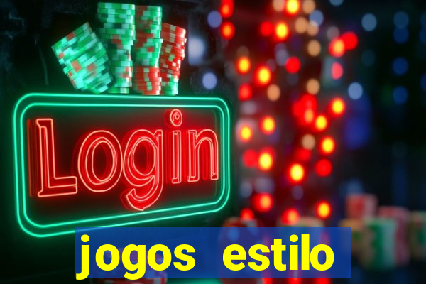 jogos estilo summertime saga